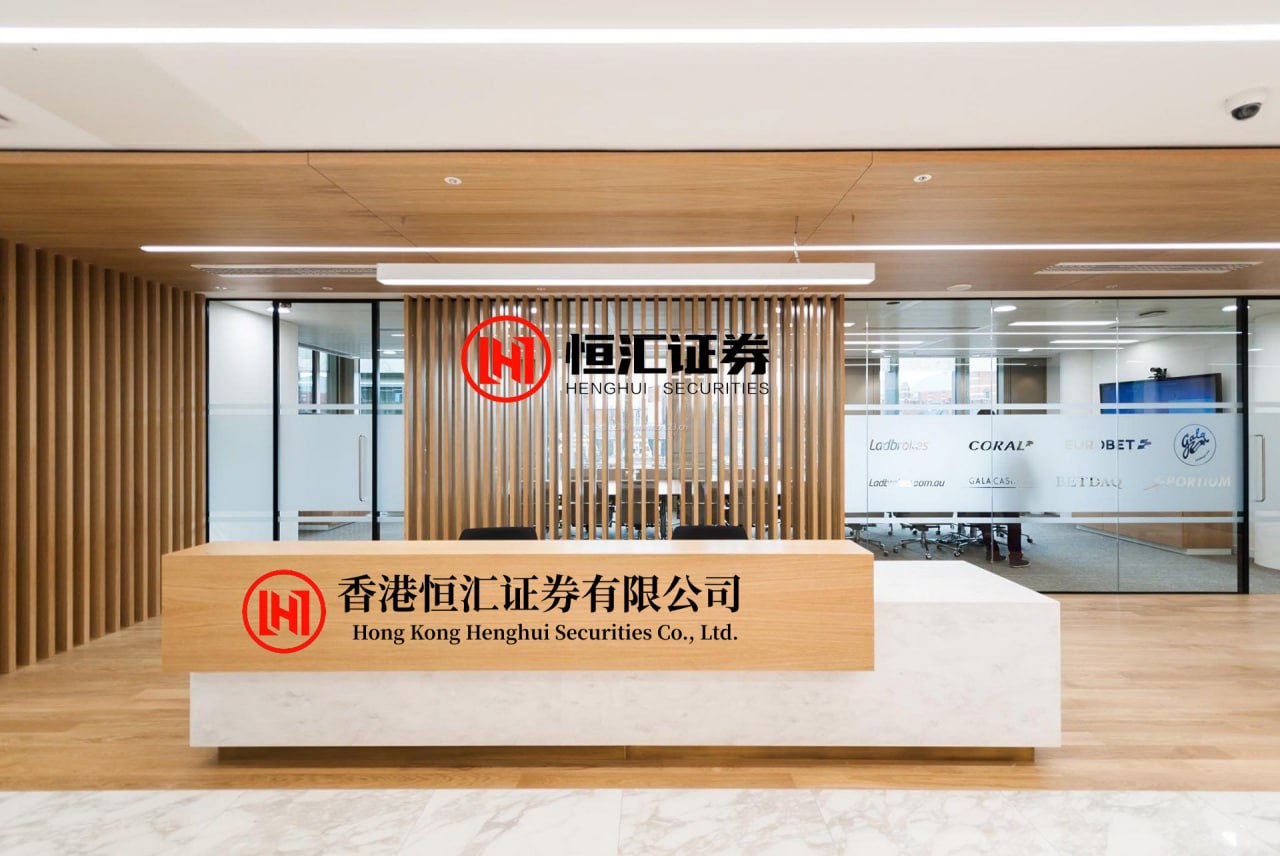 线下配资APP下载 丁真做梦也没料到，心中这口恶气竟让蒲巴甲给出了，刘涛没说错